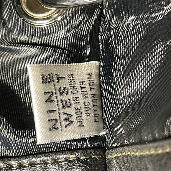 Nine West shoulder bag - Picture 11 of 14